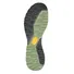 Кросівки AKU Rocket DFS GTX Green/black Фото 4